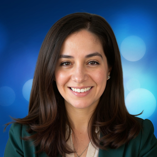 Diana Tavares