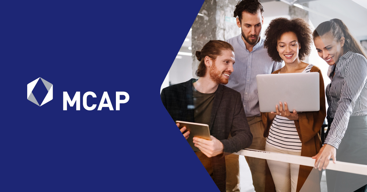Careers MCAP
