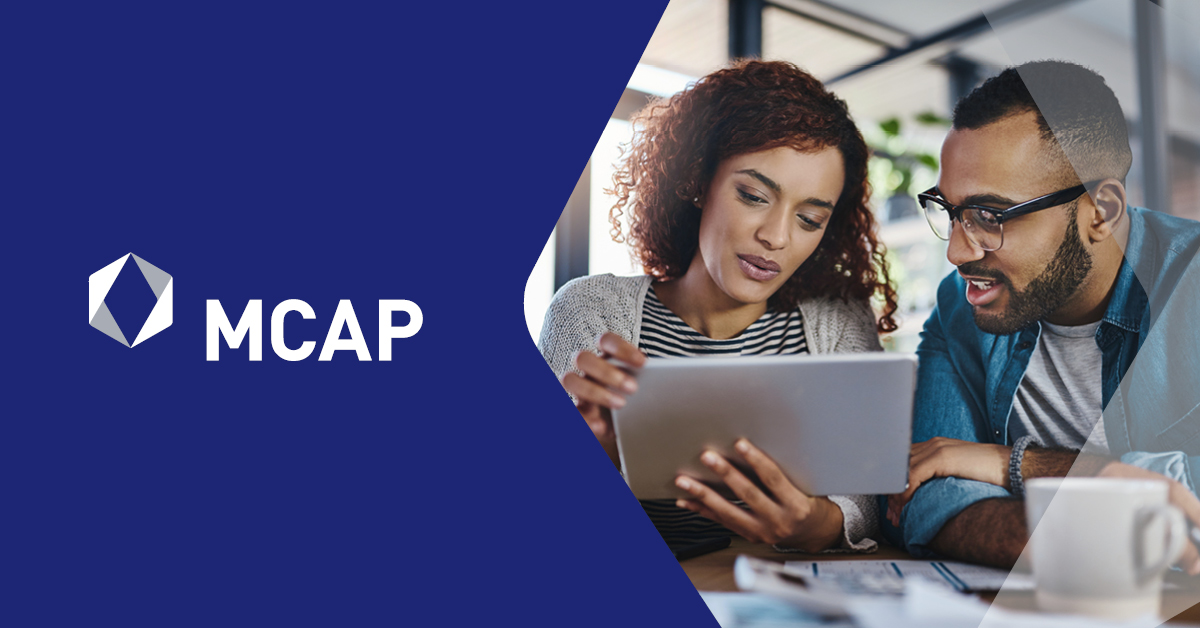 Mortgage Videos MCAP