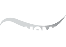 MyHome Sweepstakes Logo