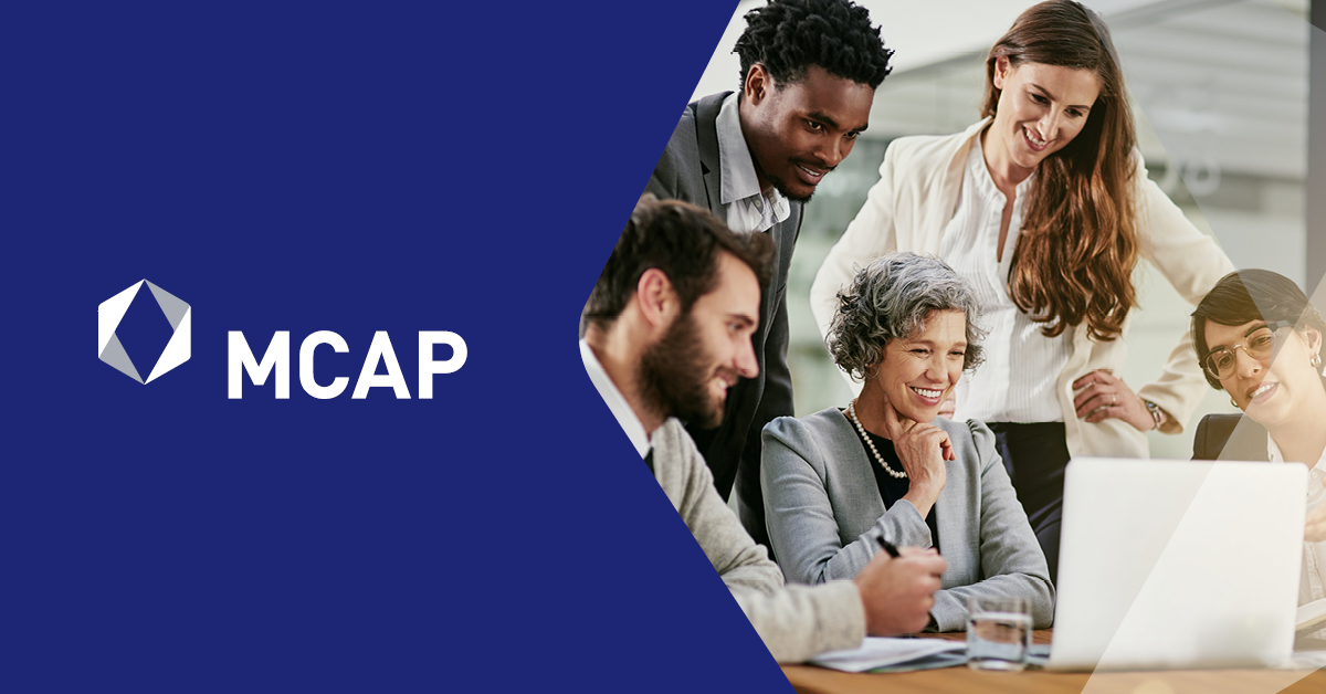 Contact The Residential Team MCAP Contact The Residential Team MCAP