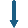 arrow Commercial Process Arrow