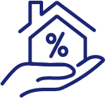 Reduced CMHC premiums