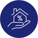 Provincial Sales Tax on mortgage default insurance