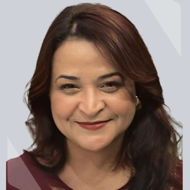 Wassila B.