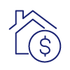 amortization