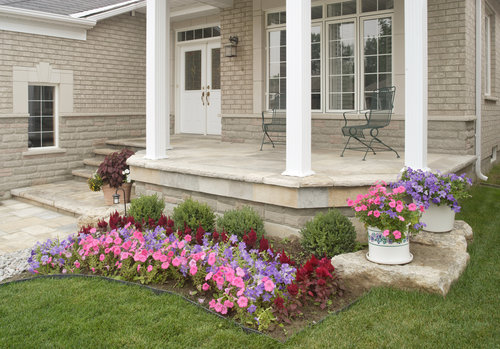 NicelyDecoratedGardenAndHomeExterior.jpg