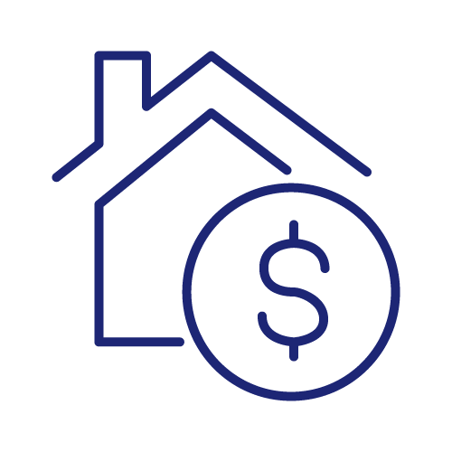 2. You Want to Access Your Home Equity