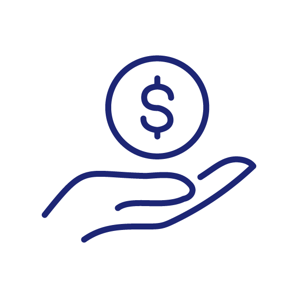 Address Affordability Needs
