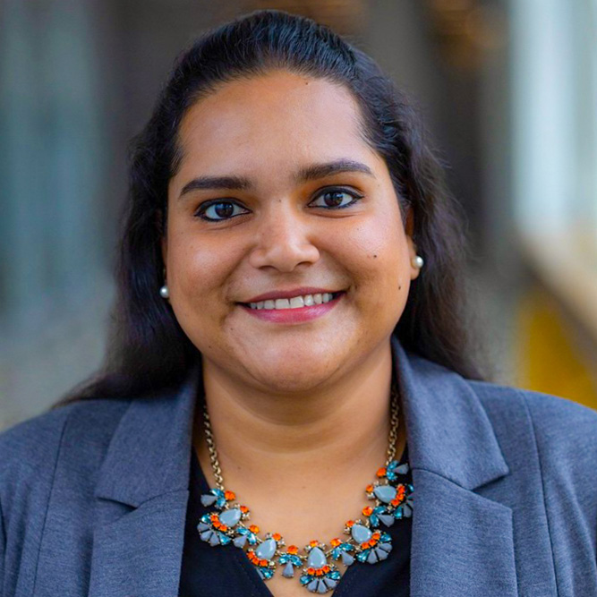 Anitha Kasturi Rangan