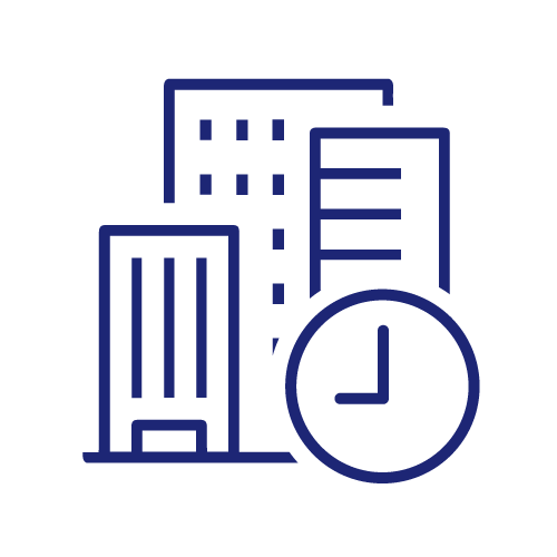 6. Building Age and Conditions