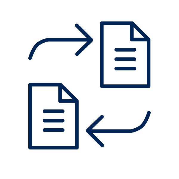 Comparison Shopping Made Easy