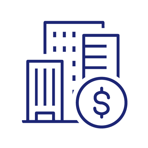 1. Condo Fees