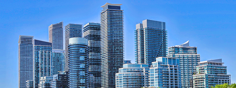 Condos
