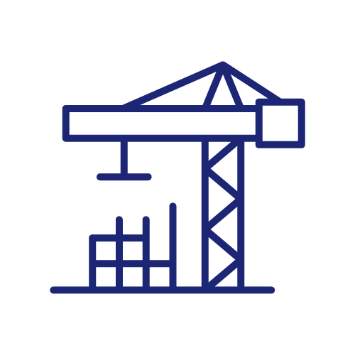 9. Construction Quality