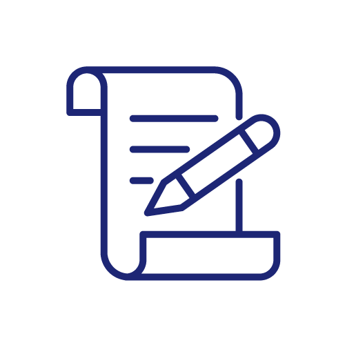 2. Créez un contrat de copropriété