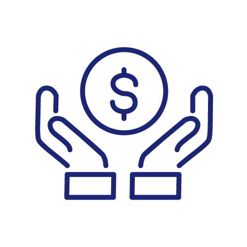 Initiative sur les retenues à la source pour les employés