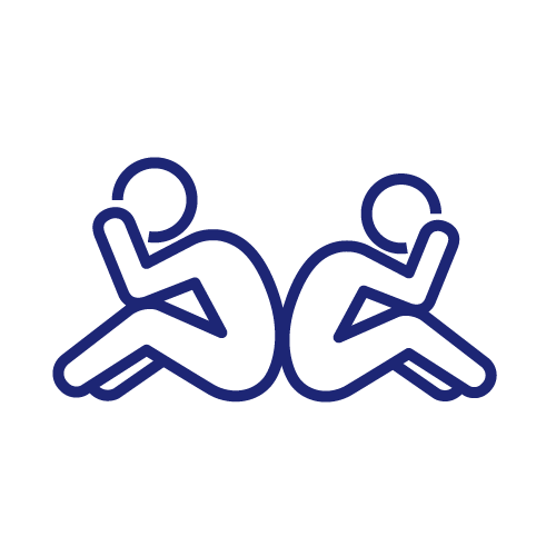 1. Établissez des attentes claires