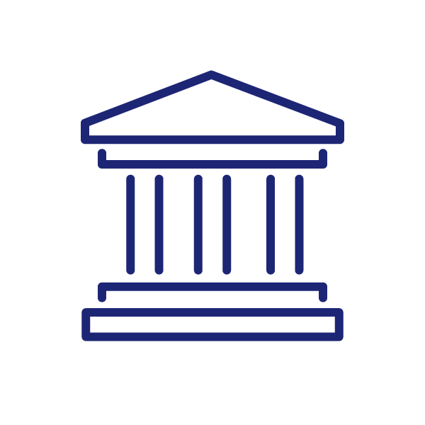 Getting a mortgage from your primary bank is the best option