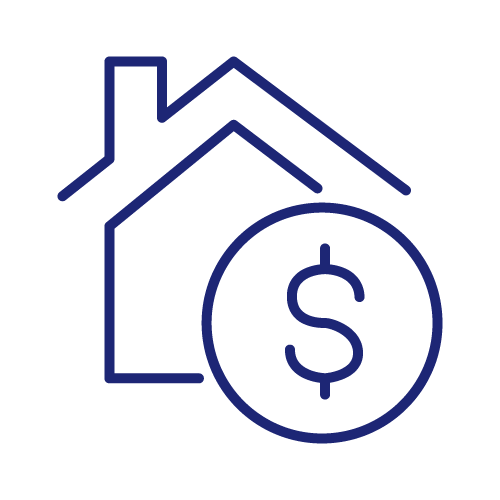 Home Equity Line of Credit (HELOC)