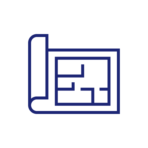 2. Invest in Quality Photos and Floor Plans