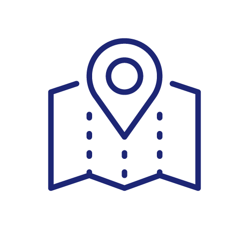 10. Location Within the Building
