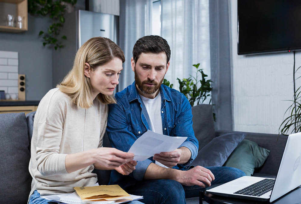 Comment choisir entre une marge de crédit hypothécaire, un refinancement, et un deuxième prêt hypothécaire