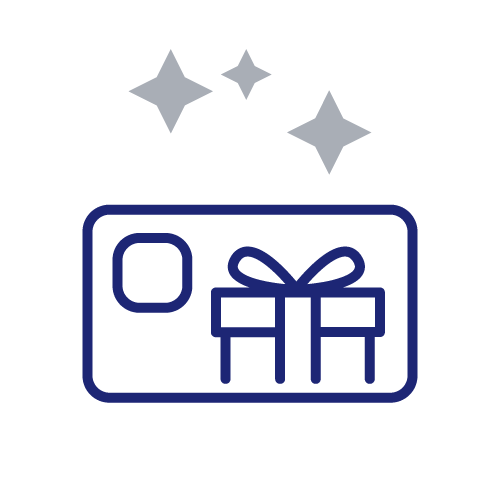 Bonus Activities Prize