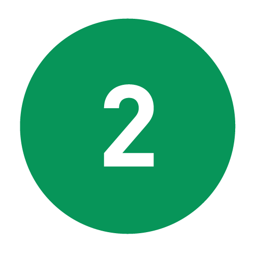 Number 2