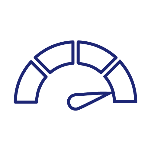 Monitor your credit score before renewal and attempt to fix any issues.