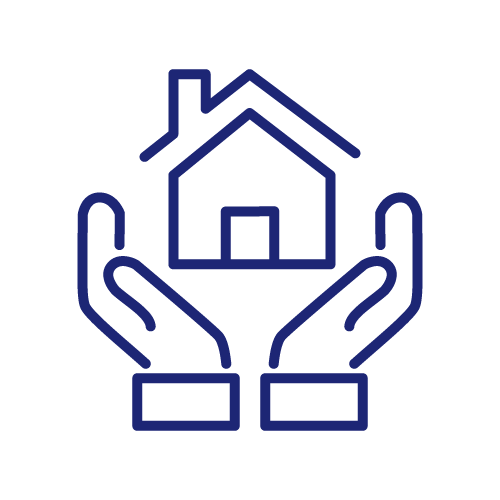 Mortgage-Free Homeowners 