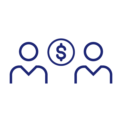 3. Ouvrez un compte conjoint