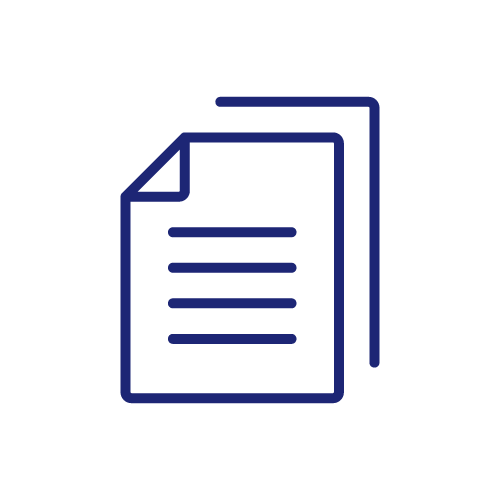 4. Prepare the Condo Documents Proactively