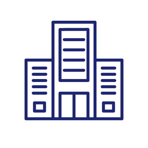 Qualité de la finition des logements et des espaces communs