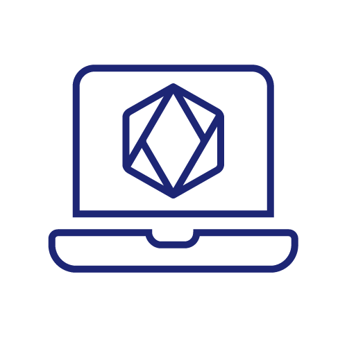 Renouvelez en ligne