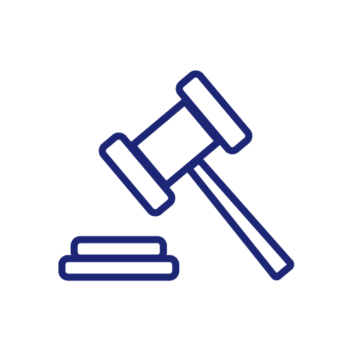 5. Rules and Bylaws