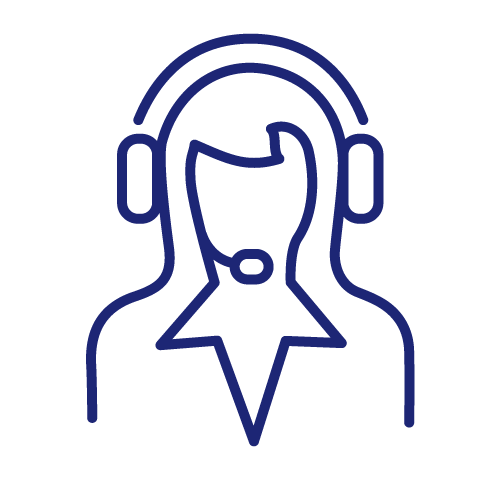 8. Work With an Experienced Agent