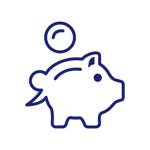 Your Emergency Savings