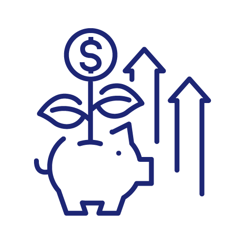 Your Financial Goals