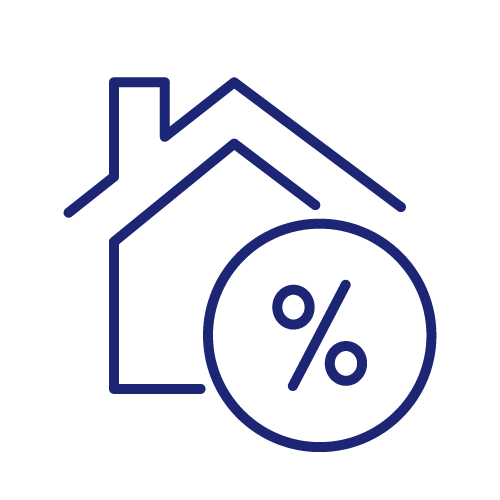 Your Mortgage Interest Rate