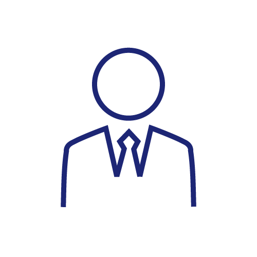 7. Building Management