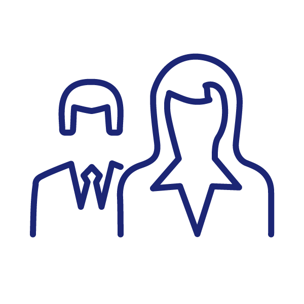 MCAP Support