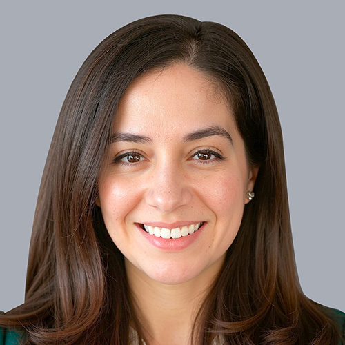 Photo of Diana Tavares