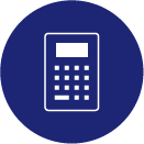 Land Transfer Tax