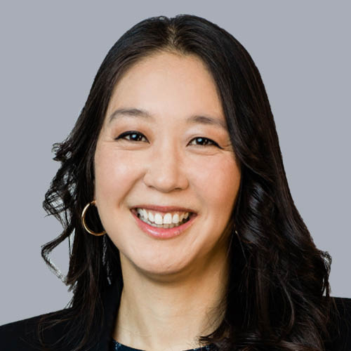 Photo of Jan Kim