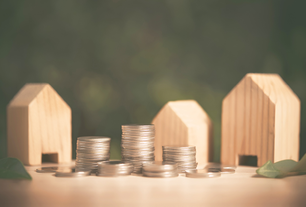 New CMHC MLI Select Focuses on Affordability, Accessibility, and Sustainability
