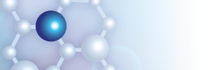 MCAP Fusion Molecules and abstract patterns