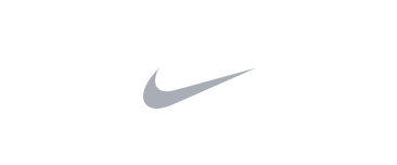 nike_14978b4