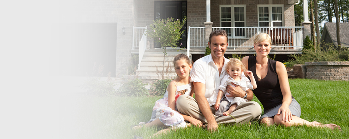 Residential Mortgages