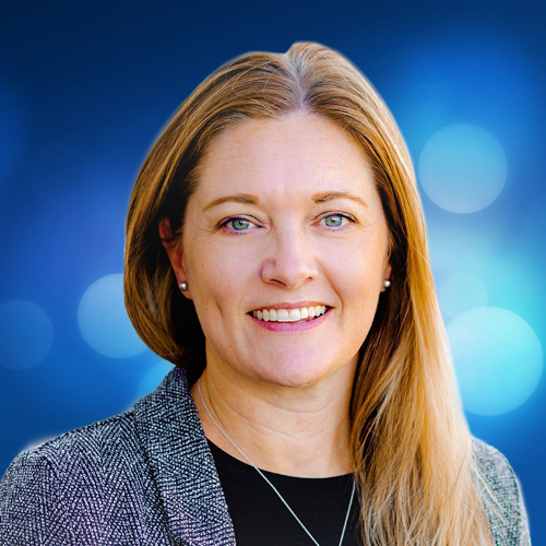 Photo of Sara Ghalandary